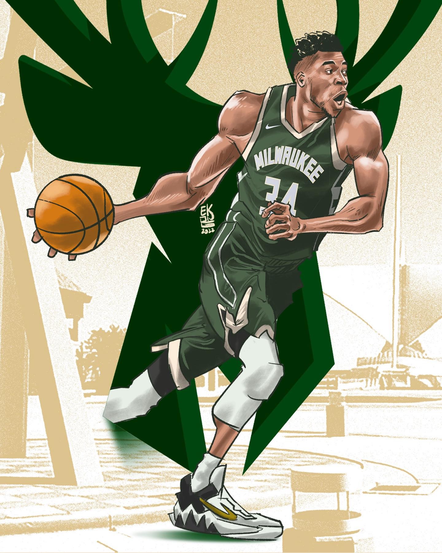 中率超过7 中率超过7