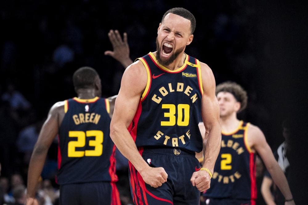 日常运营 日常运营