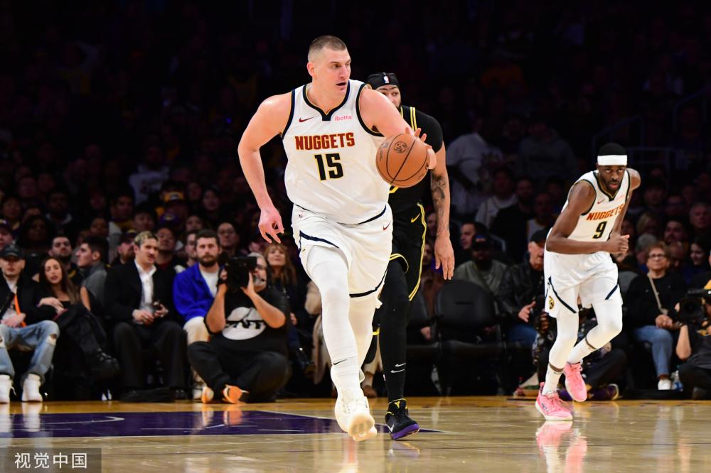 积累了宝贵 积累了宝贵