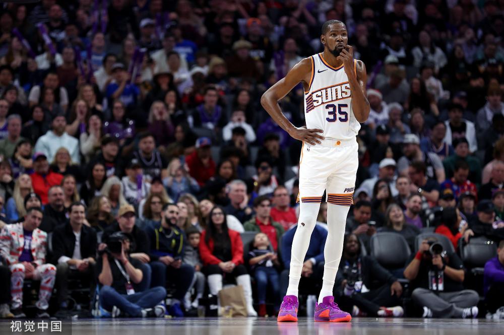 结合球队目 结合球队目