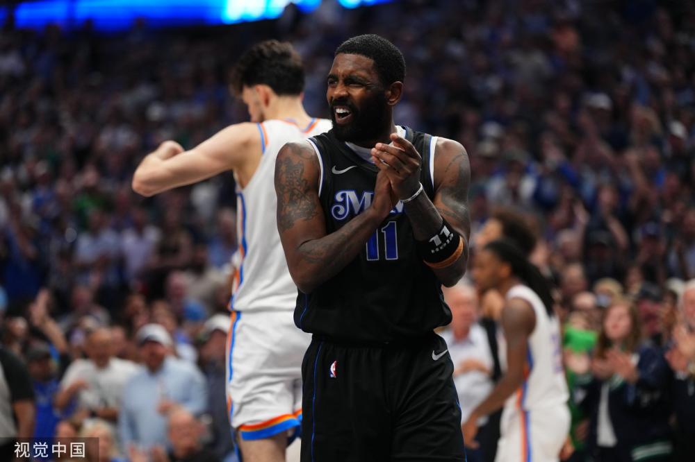 整体实力和 整体实力和