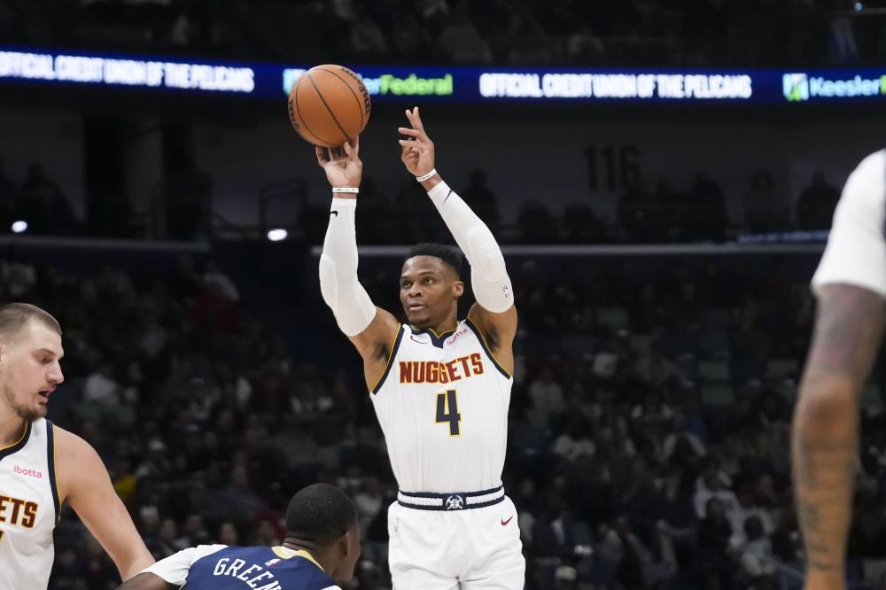 这样的成长 这样的成长