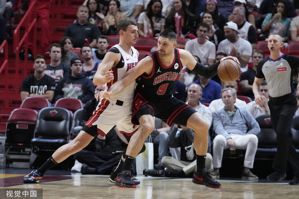 运动员在赛 运动员在赛