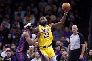 它是视听 它是视听