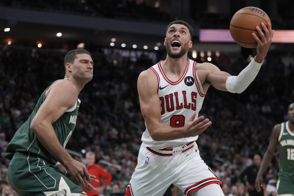 利的关键 利的关键