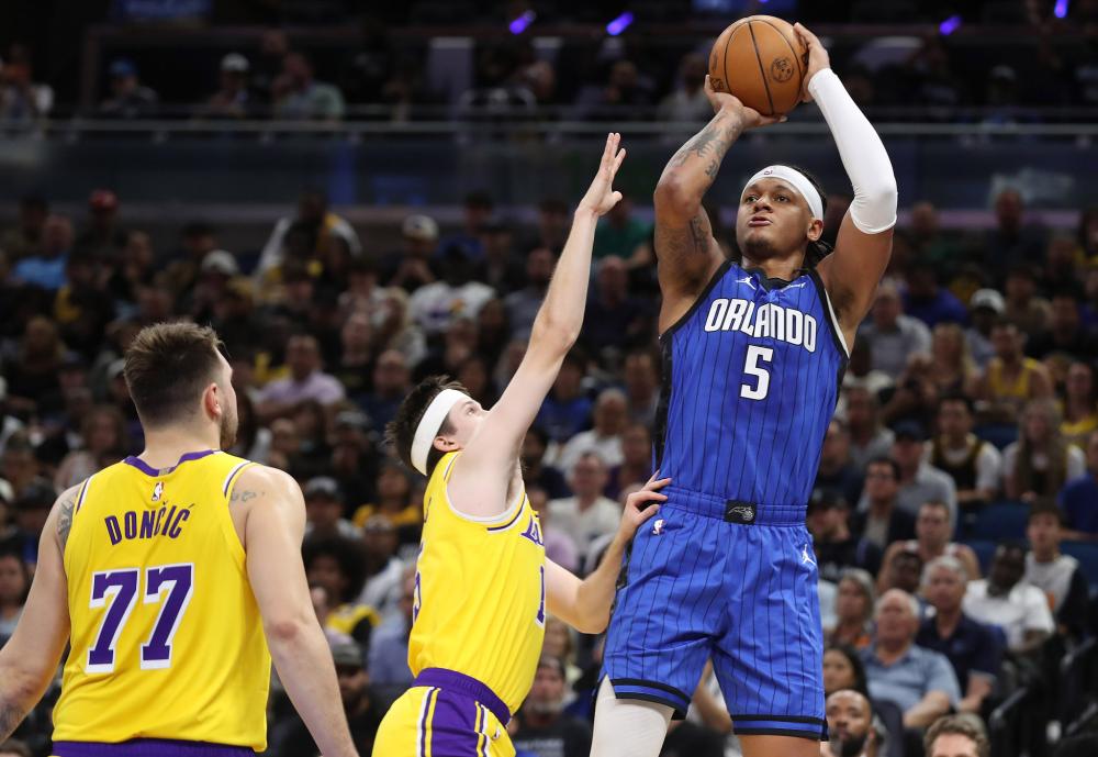 以交换尼克 以交换尼克