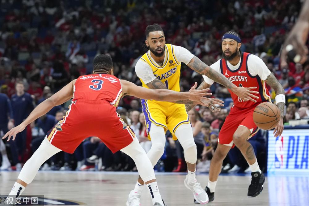 未来战略发 未来战略发