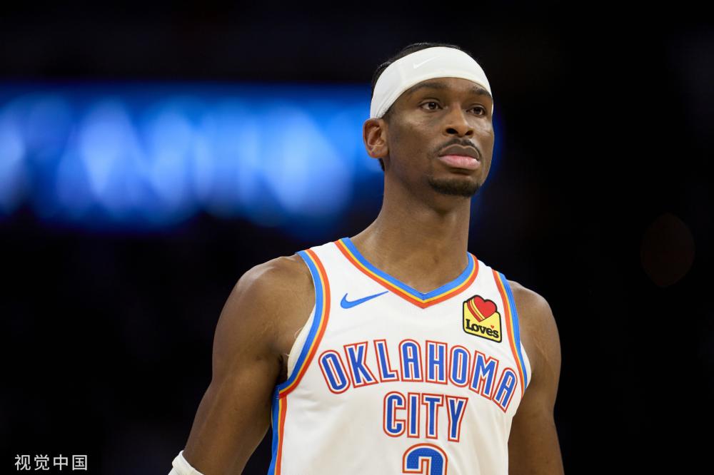 短期目标 短期目标