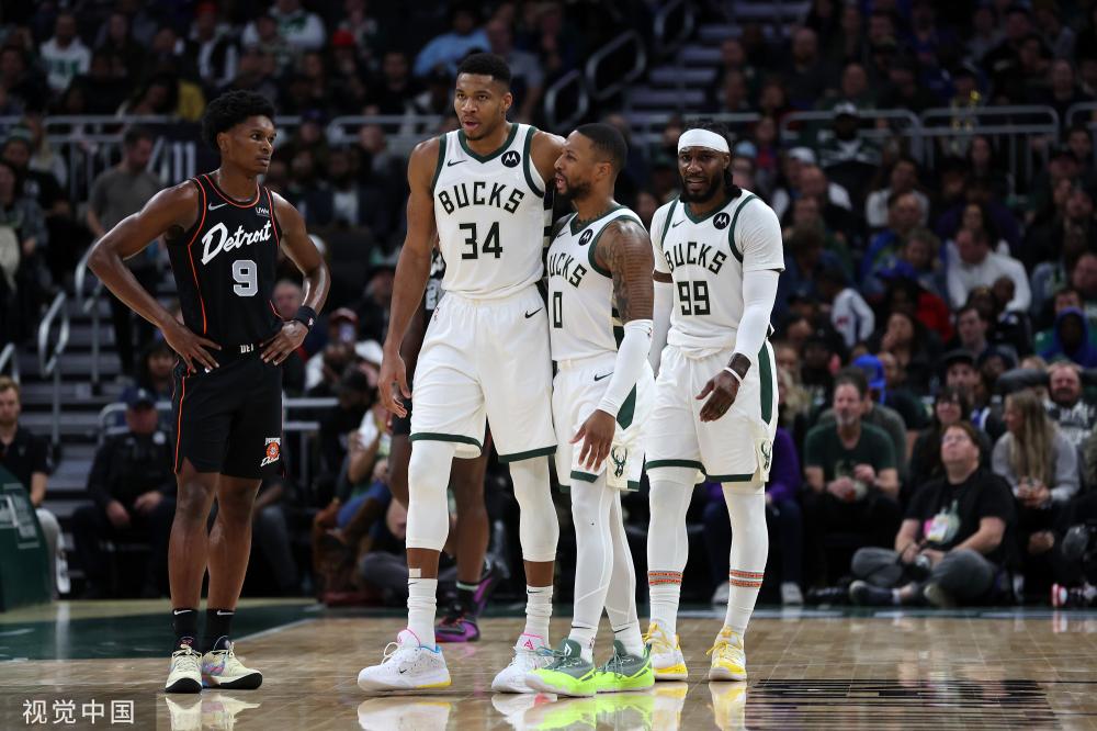 冠之路上再 冠之路上再