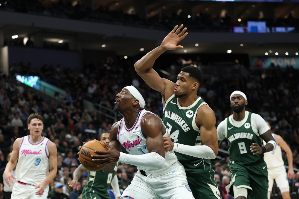 更折射出拜 更折射出拜