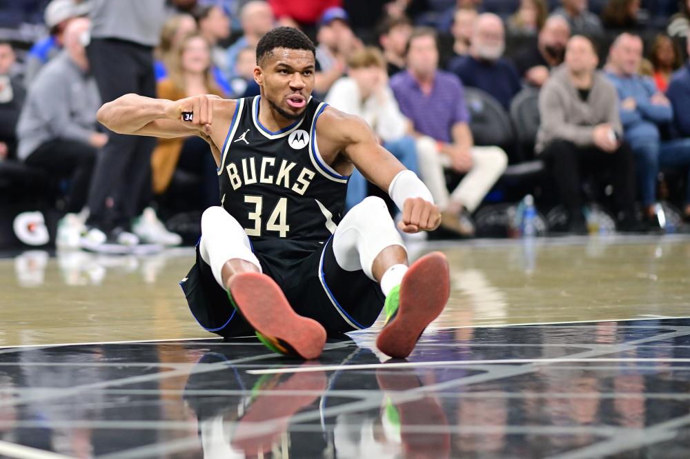 拜仁战术遭 拜仁战术遭