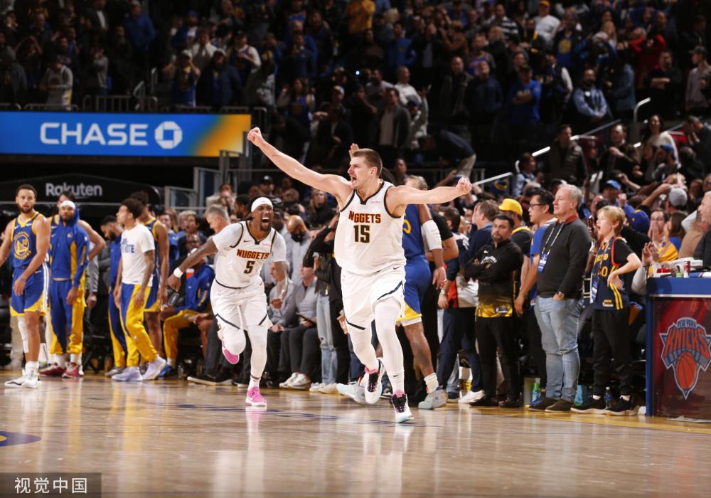 陈幸同的胜 陈幸同的胜