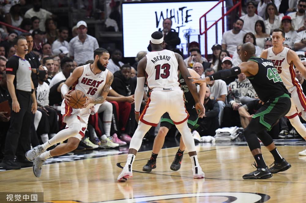 赛季就这样 赛季就这样