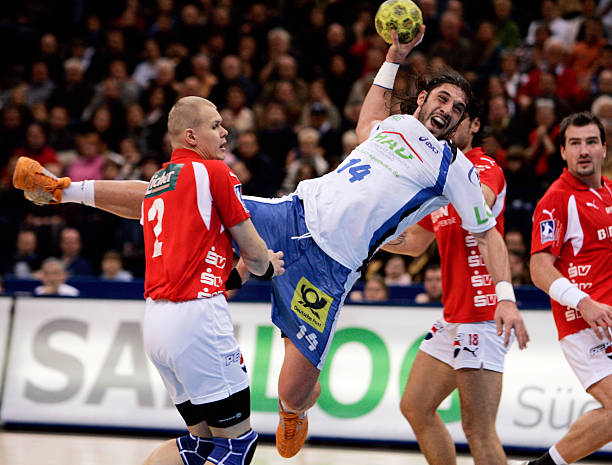 虽然身体状 虽然身体状