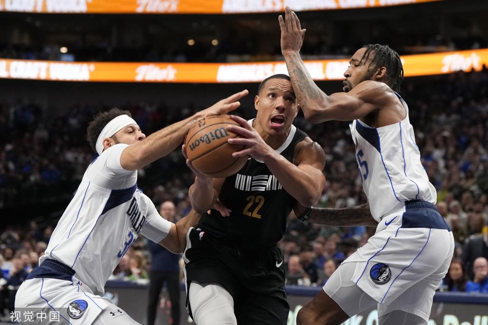 会市场的水 会市场的水