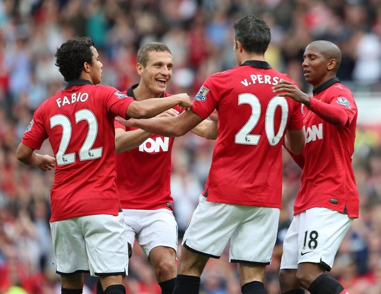 场的双重角 场的双重角