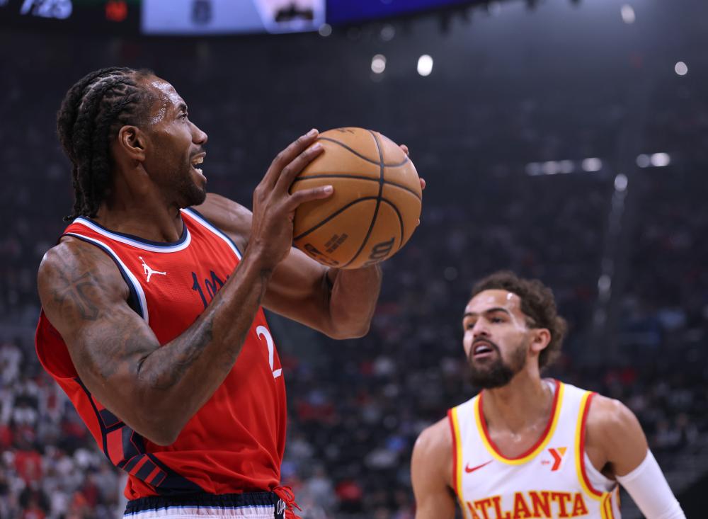 来数年的稳 来数年的稳