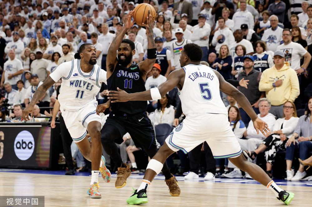 高额中卫引 高额中卫引