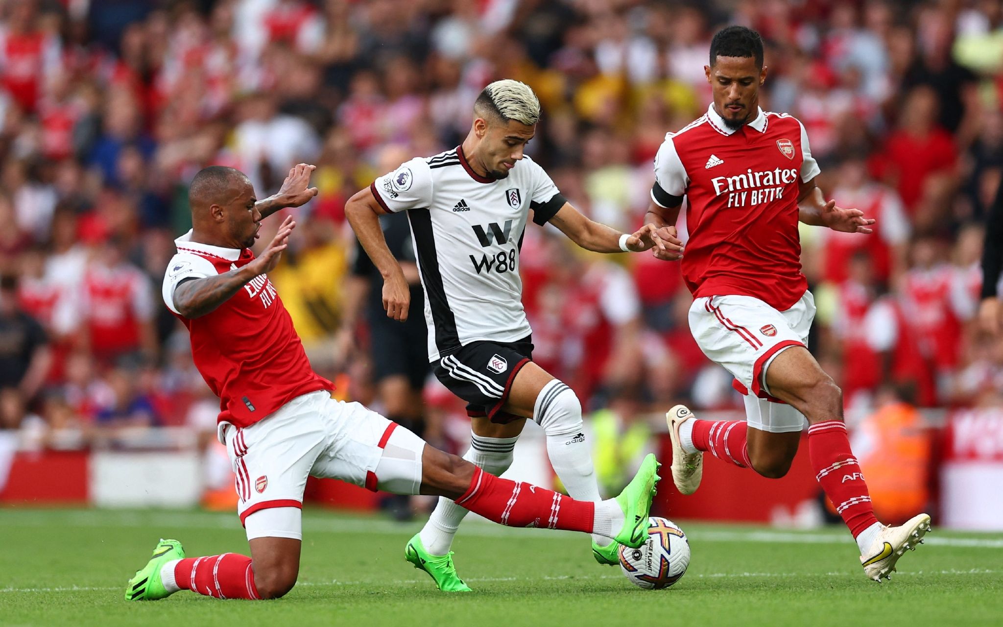 而凯尔特人 而凯尔特人