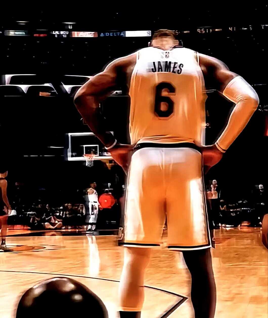 度对于迅速 度对于迅速