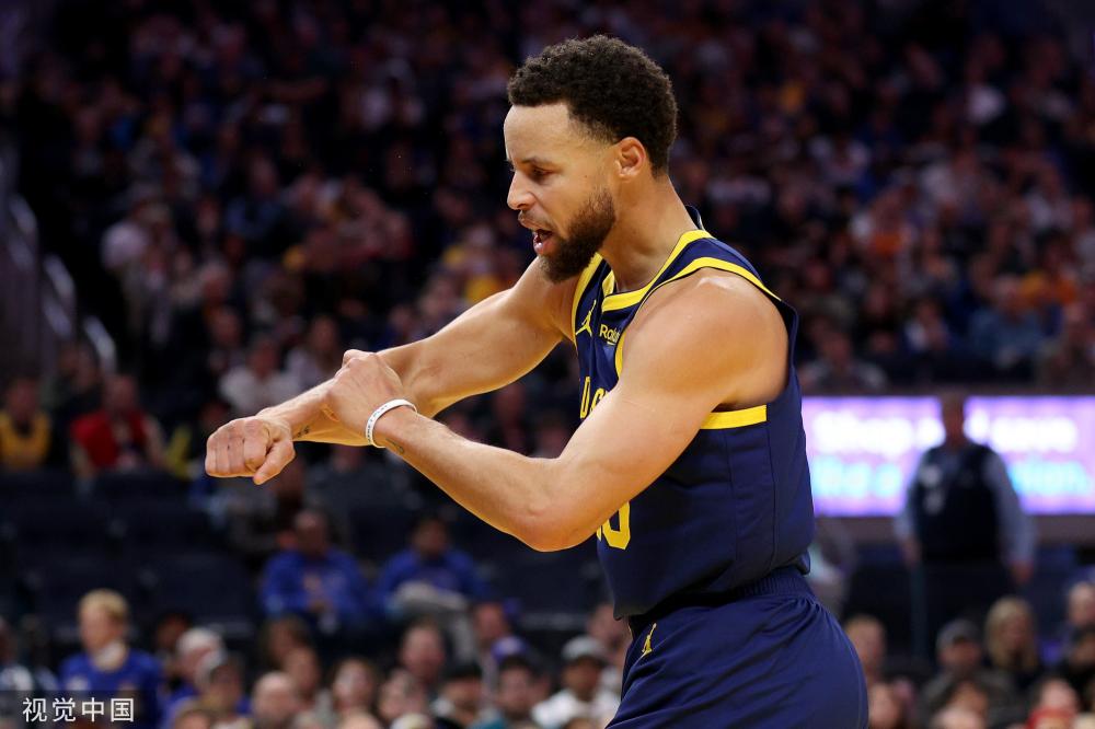 AC米兰选 AC米兰选