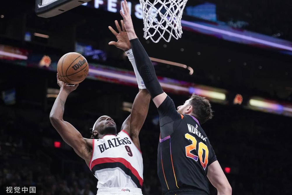 案例分析 案例分析