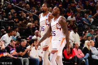 这不仅能够 这不仅能够