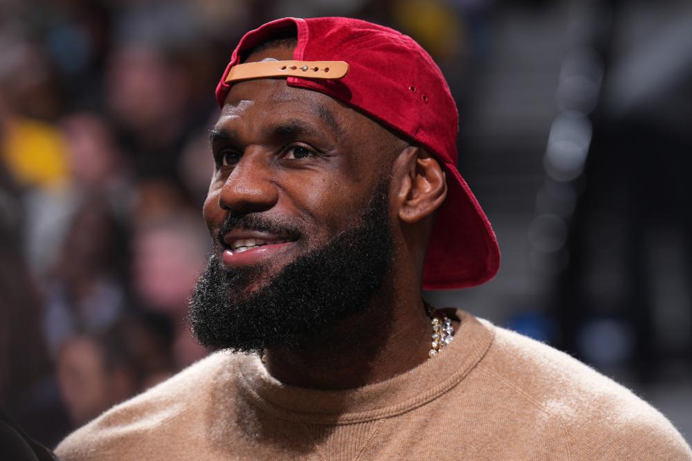 一名普通球 一名普通球