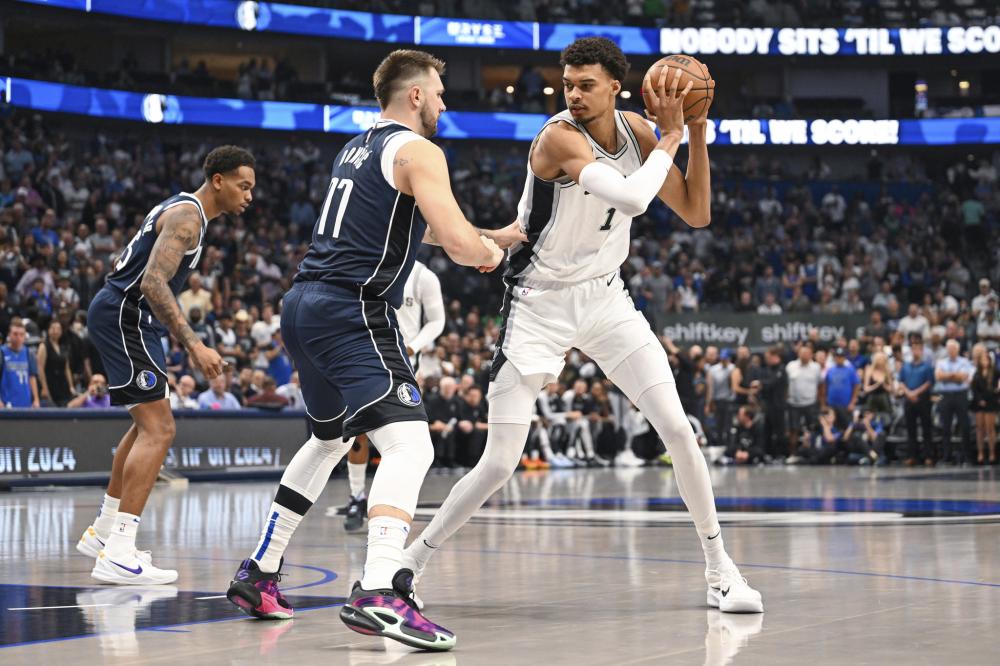 奏有着极大 奏有着极大