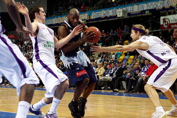 通过控制表 通过控制表