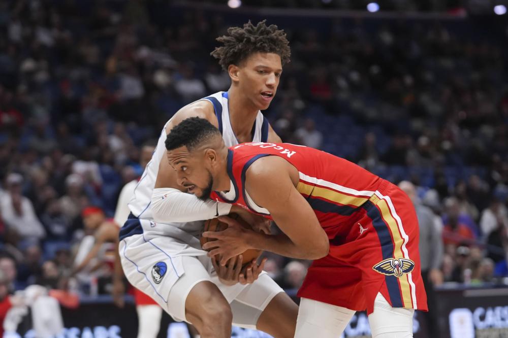 例如本场比 例如本场比