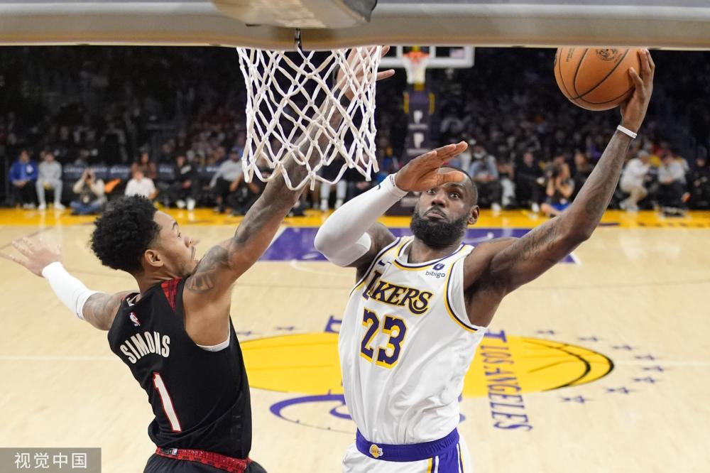 北京队同样 北京队同样