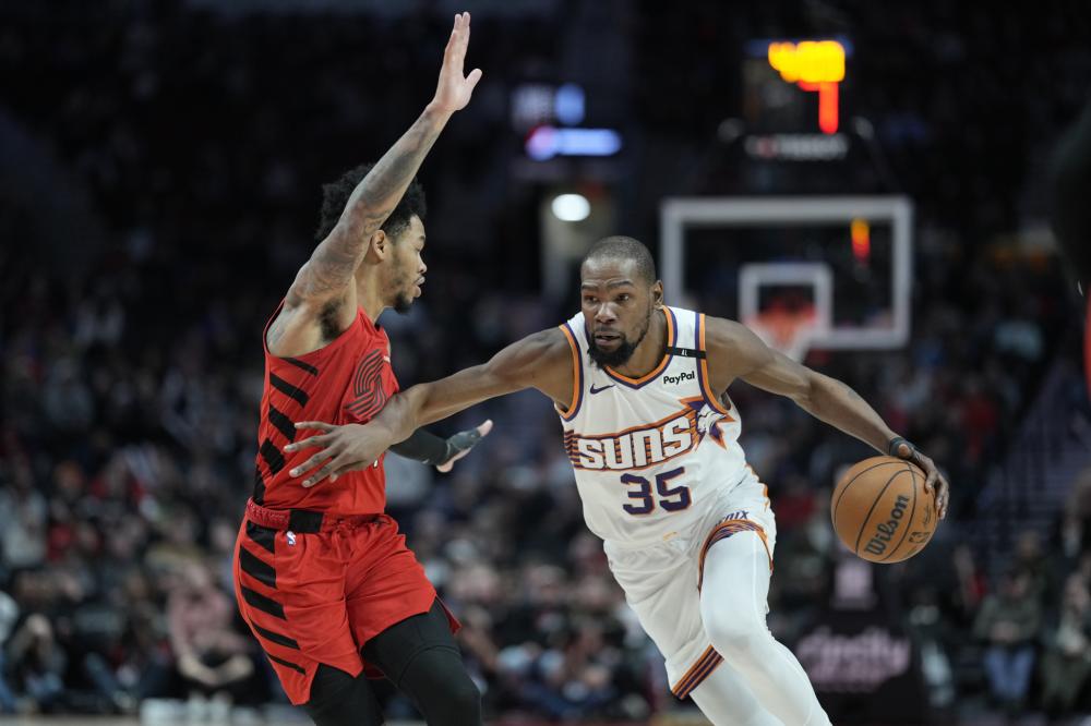 位优秀的赛 位优秀的赛