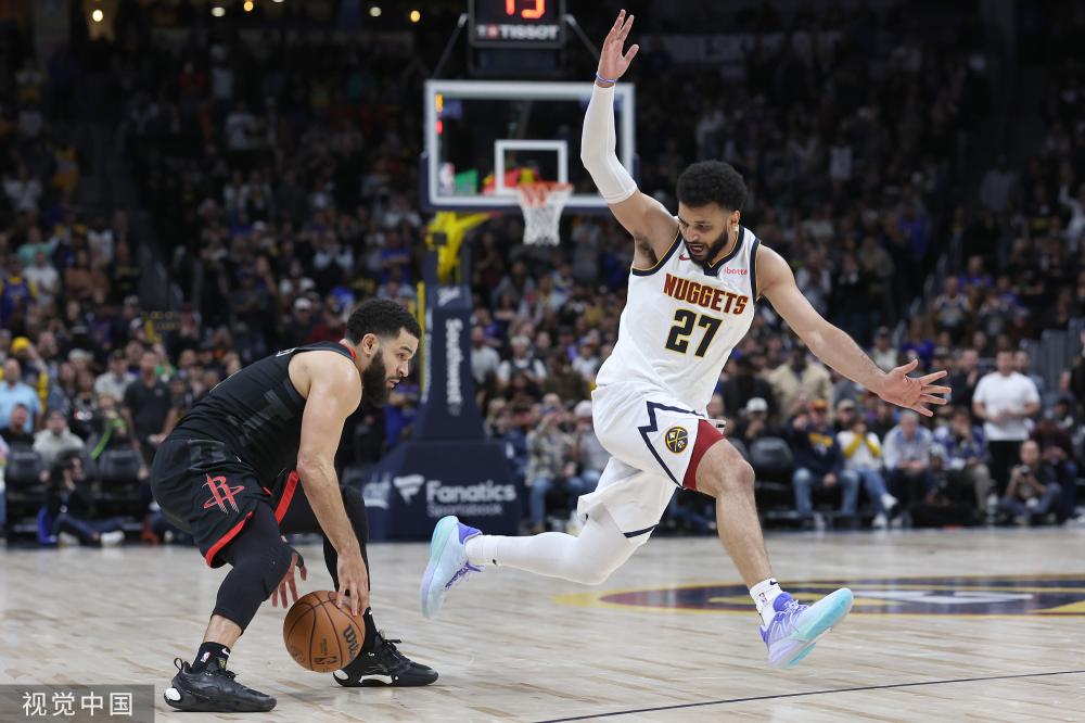 样的环境中 样的环境中