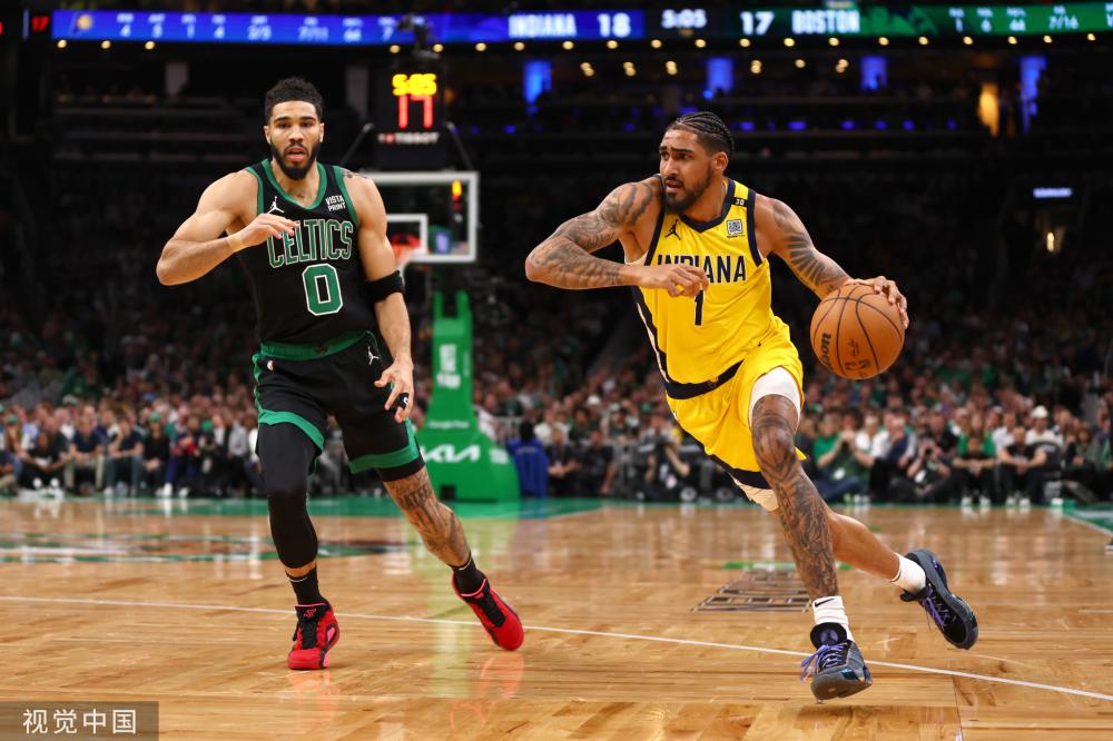 绩的法拉利 绩的法拉利