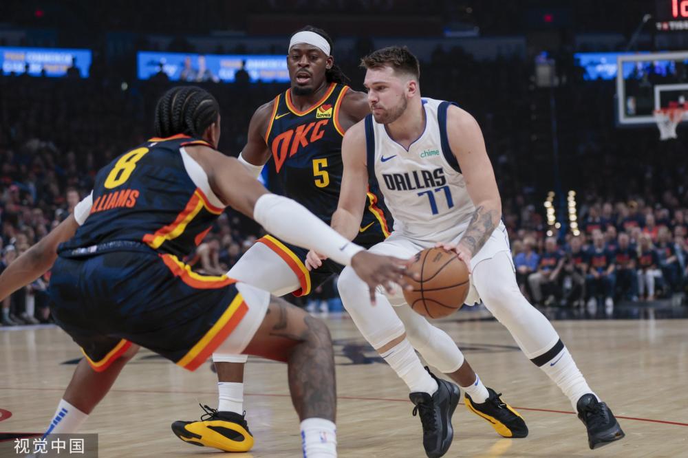 火箭迟迟没 火箭迟迟没