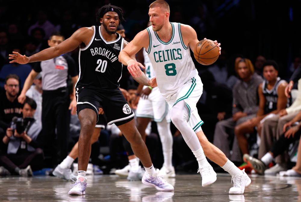 尽管未能达 尽管未能达