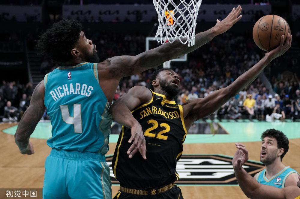 而四川队针 而四川队针