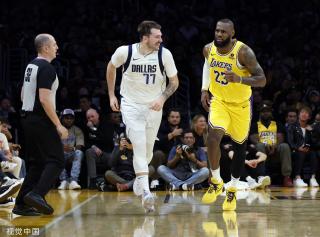 了禁区的主 了禁区的主