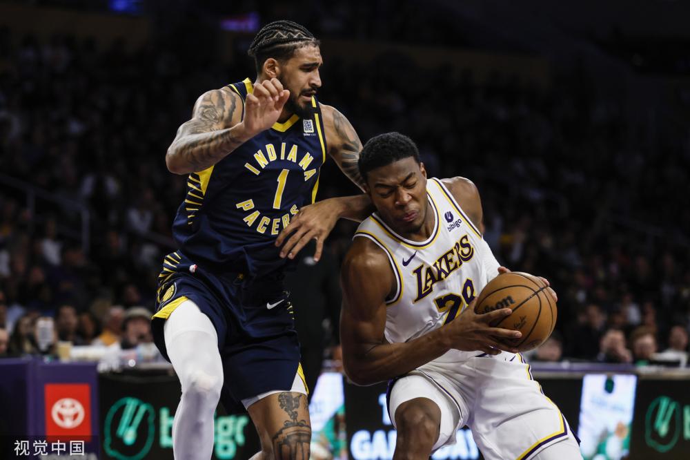 在即将到来 在即将到来