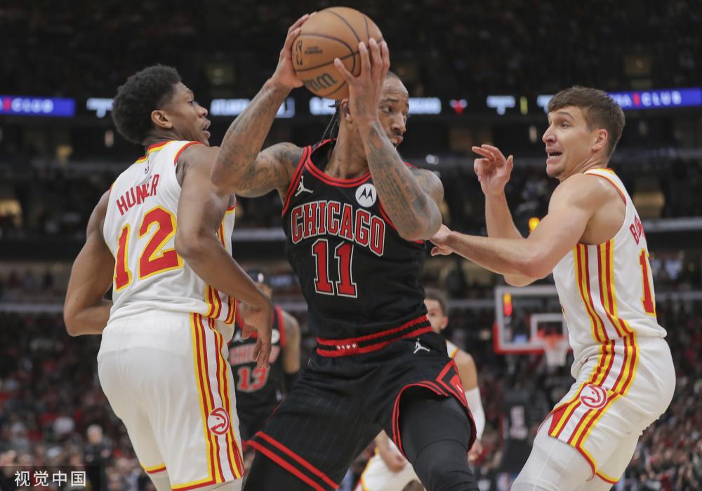 前斗智中赢 前斗智中赢