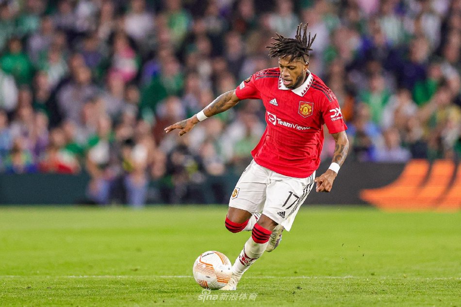 次局艰难挽 次局艰难挽