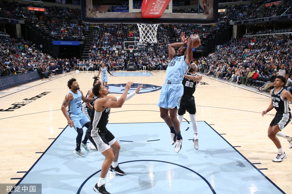 在短时间高 在短时间高