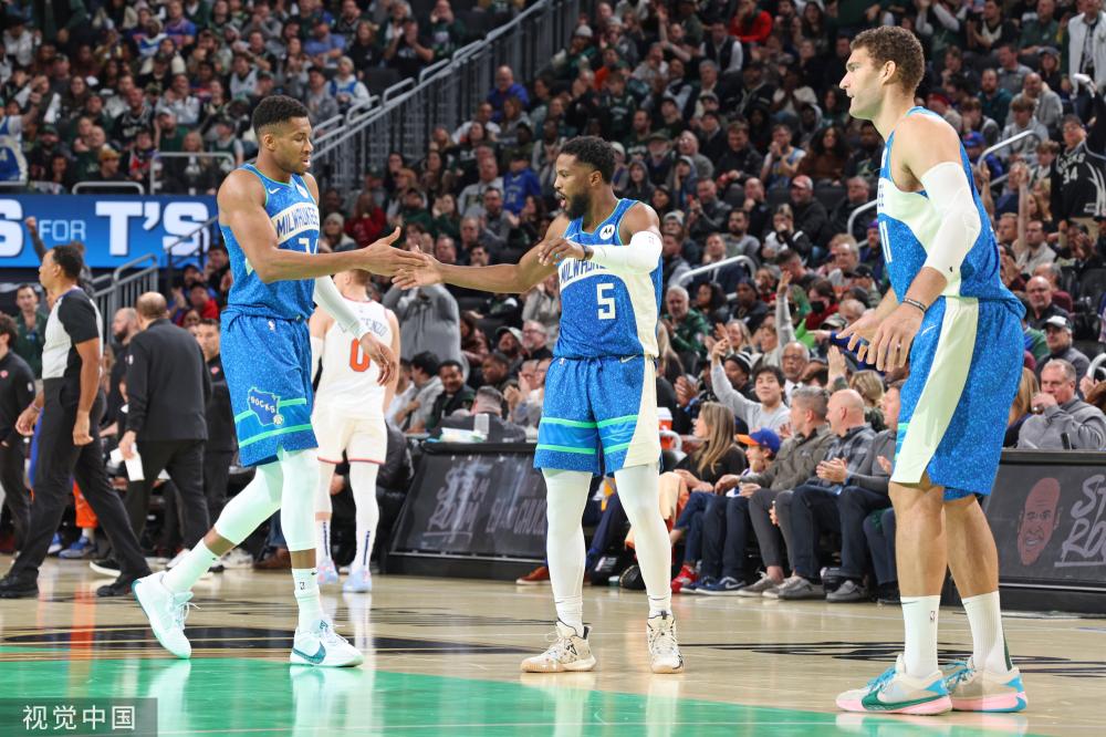 赛季完成了 赛季完成了