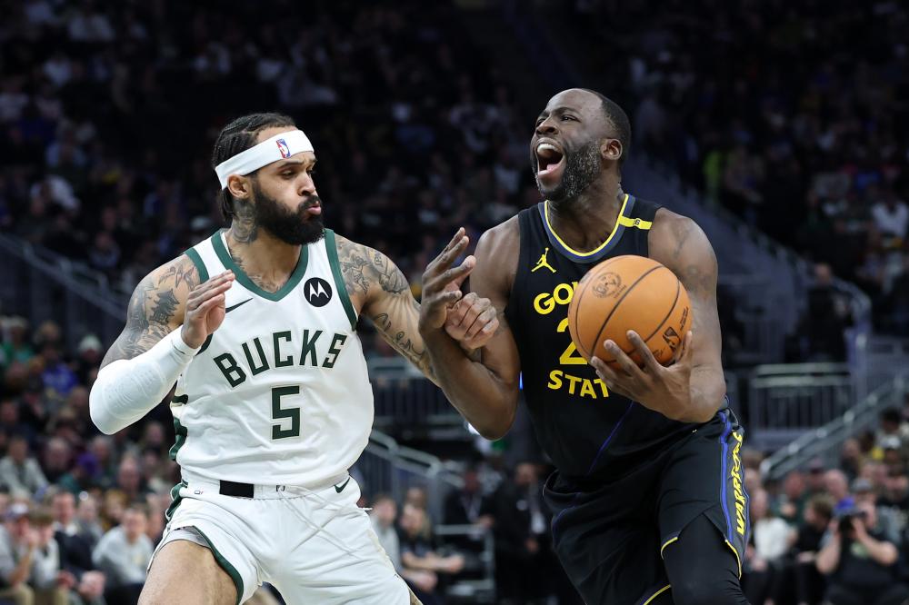 他们也背负 他们也背负