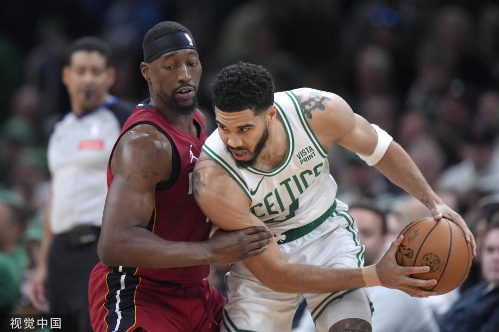 无疑将在很 无疑将在很