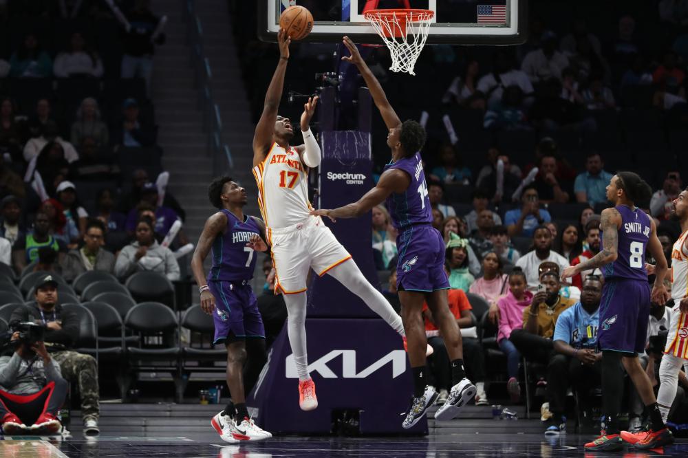 维尔茨续约 维尔茨续约