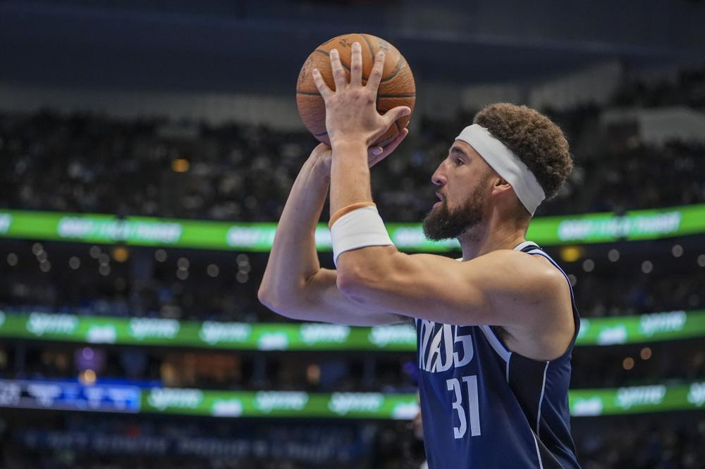 与外线扑防 与外线扑防