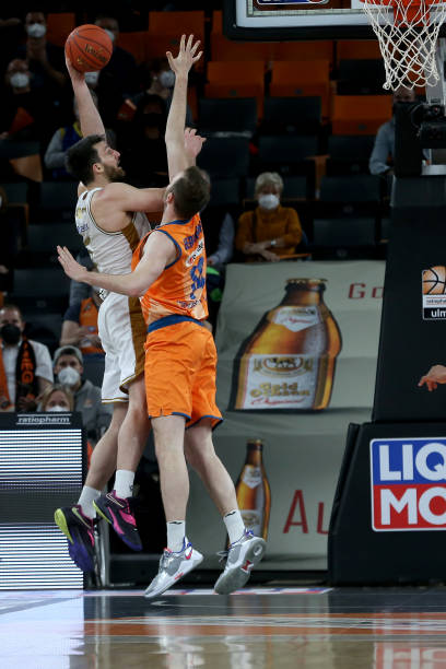 对手的比赛 对手的比赛