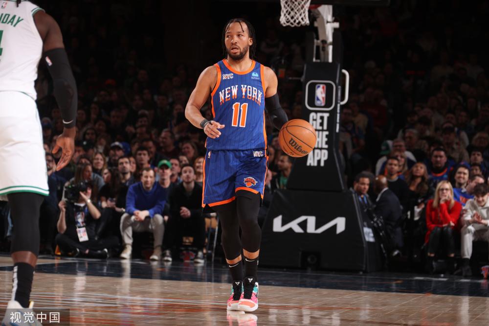 竞技利益 竞技利益